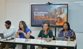 Fotografia comunicado rueda de prensa 01