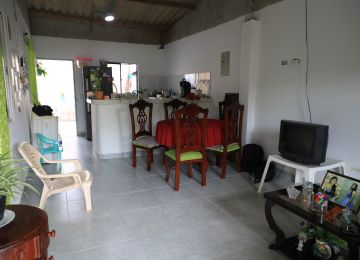 MEJORAMIENTO