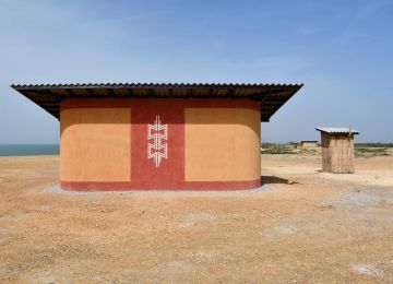 FOTOGRAFIA VIVIENDA RURAL CULTURAL 03