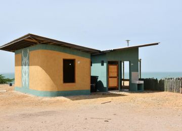 FOTOGRAFIA VIVIENDA RURAL CULTURAL 05