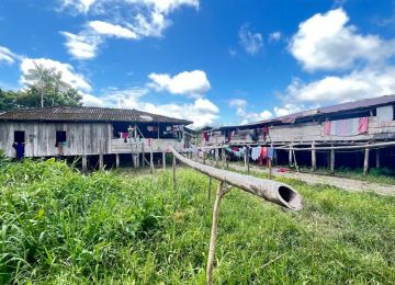 FOTOGRAFIA VIVIENDA AUTOSOSTENIBLE