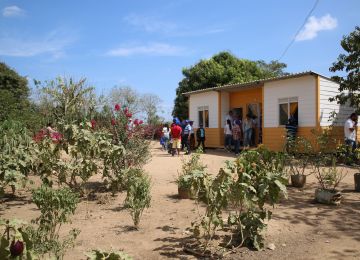 FOTOGRAIFA VIVIENDA RURAL SUCRE 2