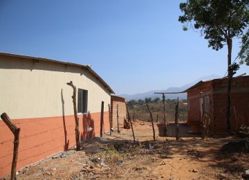 FOTOGRAIFA VIVIENDA RURAL SUCRE 3