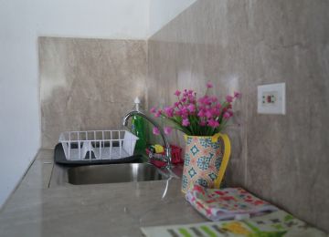 FOTOGRAFIA MINVIVIENDA EN LA ONU 4