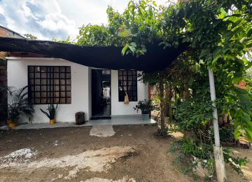 FOTOGRAFÍA CONVOCATORIA MEJORAMIENTOS REGION ANDINA 03