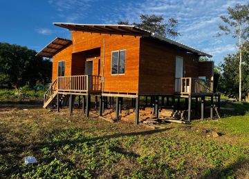 FOTOGRAFÍA CONVOCATORIA SUBSIDIO VIVIENDA RURAL 03
