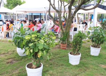 FOTOGRAFÍA ENTREGA MEJORAMIENTO BARRIOS EN MONTERIA 031