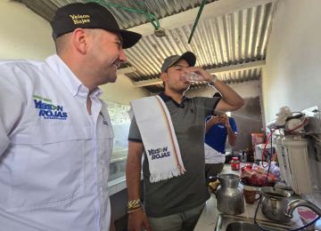 FOTOGRAFIA COMUNICADO INVERSION CALAMAR 04