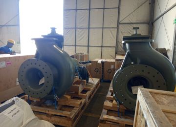 FOTOGRAFIA COMUNICADO UNIDADES DE BOMBEO SANTAMARTA 02