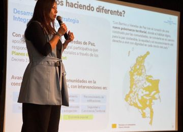 FOTOGRAFIA COMUNICADO DEFENSORIA DEL PUEBLO 03