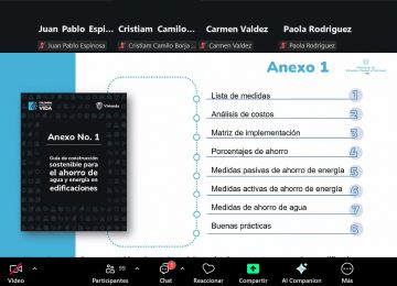 FOTOGRAFIA COMUNICADO RES 0194 03