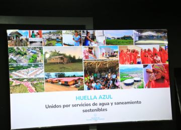 FOTOGRAFIA EVENTO HUELLA AZUL 02