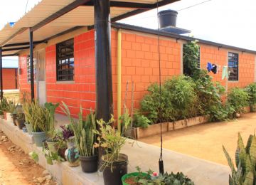 FOTOGRAFIA ACUERDO DE PAZ EL DONCELLO CAQUETA 02