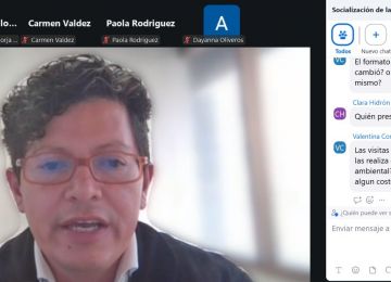 FOTOGRAFIA COMUNICADO RES 0194 04