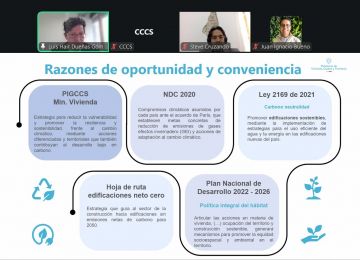 FOTOGRAFIA COMUNICADO RES 0194 02