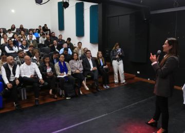 FOTOGRAFIA EVENTO HUELLA AZUL 03