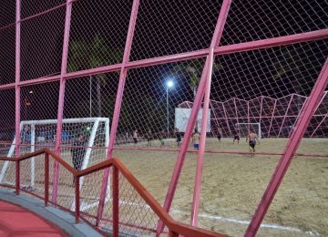 FOTOGRAFIA CIERRE DE BRECHAS GUAINIA 02