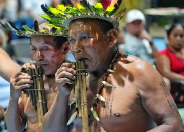 FOTOGRAFIA CIERRE DE BRECHAS GUAINIA 04