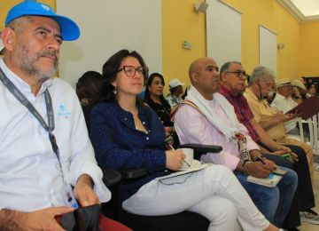 FOTOGRAFIA PLAN MAESTRO ALCANTARILLADO MAGDALENA 04