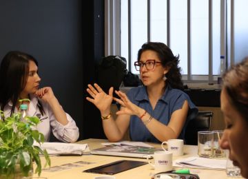 FOTOGRAFÍA ACCIONES PARA MEJORAR PRESTACION DE SERVICIOS  PUBLICOS EN LA GUAJIRA 02