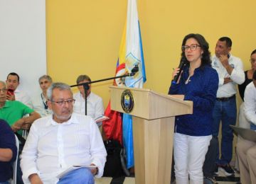 FOTOGRAFIA PLAN MAESTRO ALCANTARILLADO MAGDALENA 03