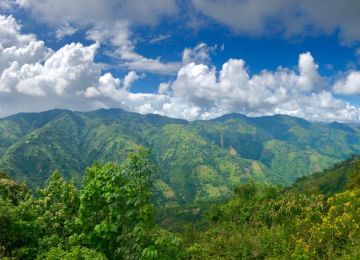 FOTOGRAFIA ESQUEMAS ORDENAMIENTO TERRITORIAL 02