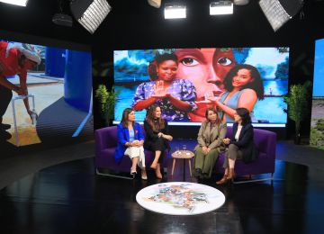 FOTOGRAFIA RENDICION DE CUENTAS 2025 02