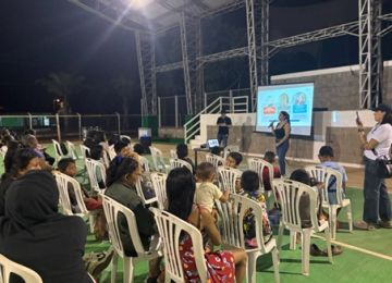 FOTOGRAFÍA BARRIOS DE PAZ PUERTO CARREÑO 02