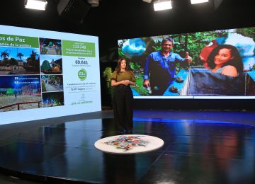 FOTOGRAFIA RENDICION DE CUENTAS 2025 03