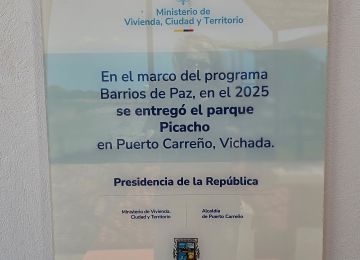 FOTOGRAFÍA BARRIOS DE PAZ PUERTO CARREÑO 02