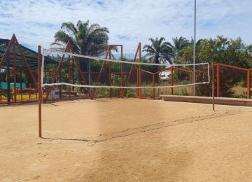 FOTOGRAFÍA BARRIOS DE PAZ PUERTO CARREÑO 04