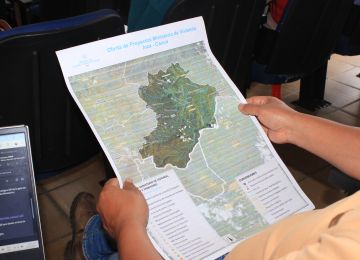 FOTOGRAÍA 255 MILLONES EN SISTEMA DE REGALIAS DE AGUA Y SANEAMIENTO BASICO 01