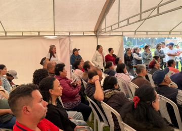 FOTOGRAFIA BARRIOS DE PAZ SOACHA 03