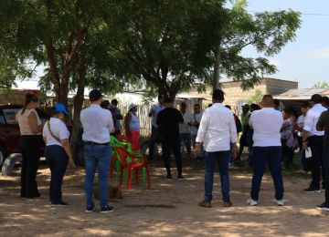 FOTOGRAFIA COMUNICADO TITULACION COPEY 03