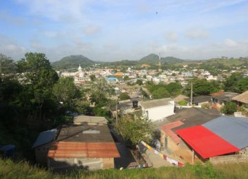 FOTOGRAFIA COMUNICADO CIENAGA DE ORO 02