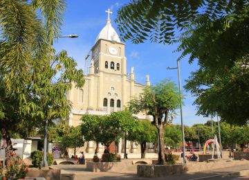 FOTOGRAFIA COMUNICADO CIENAGA DE ORO 03