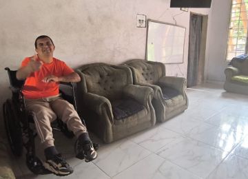 FOTOGRAFIA COMUNICADO INCREMENTO TASAS DE INTERES 03