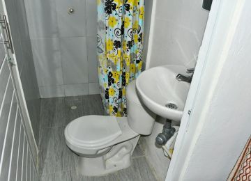 FOTOGRAFIA COMUNICADO SOLUCIONES HABITACIONALES ATLANTICO 04