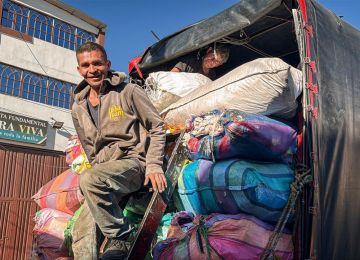 FOTOGRAFIA COMUNICADO SEGURIDAD SOCIAL PARA RECICLADORES 03
