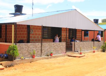 FOTOGRAFIA MEJORAMIENTO DEFICIT HABITACIONAL 02