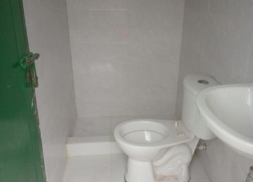 FOTOGRAFIA COMUNICADO MEJORAMIENTOS EN CUNDINAMARCA 03