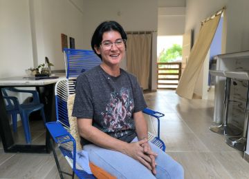 FOTOGRAFIA COMUNICADO INCREMENTO TASAS DE INTERES 04