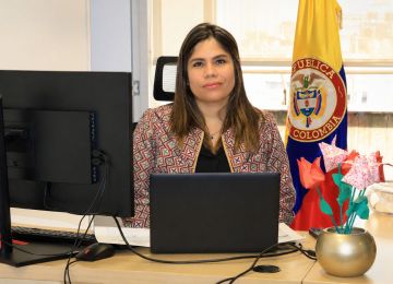 PIEZA GRAFICA WEBINAR PAVIS 02