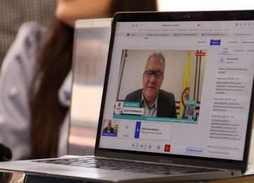 PIEZA GRAFICA WEBINAR PAVIS 03