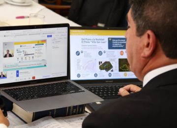 PIEZA GRAFICA WEBINAR PAVIS 03