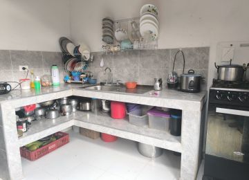 FOTOGRAFIA COMUNICADO FEFICIT HABITACIONAL 04