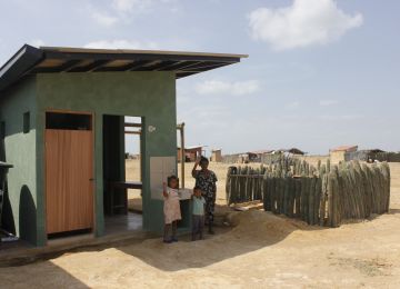 FOTOGRAFIA COMUNICADO FEFICIT HABITACIONAL 02