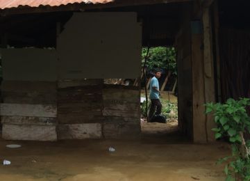 FOTOGRAFIA COMUNICADO MEJORAMIENTOS EN FRENTE FRIO 02
