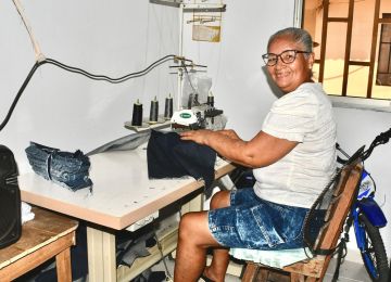 FOTOGRAFIA COMUNICADO MEJORAMIENTOS BARRANQUILLA 02