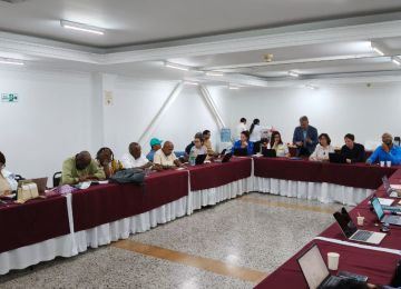 FOTOGRAFIA COMUNICADO BUENAVENTURA 02